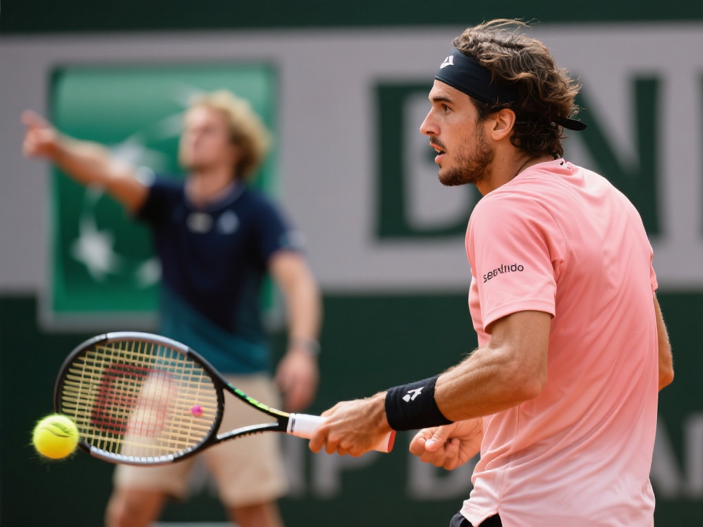 得少量积分 得少量积分