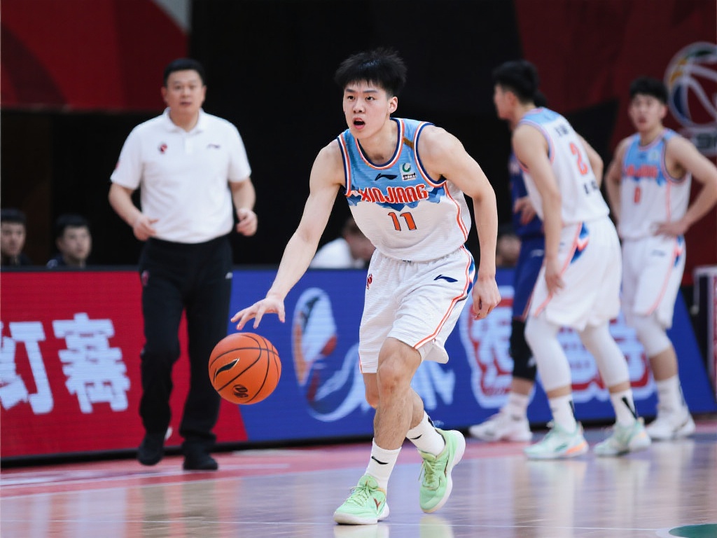 固定在每周 固定在每周