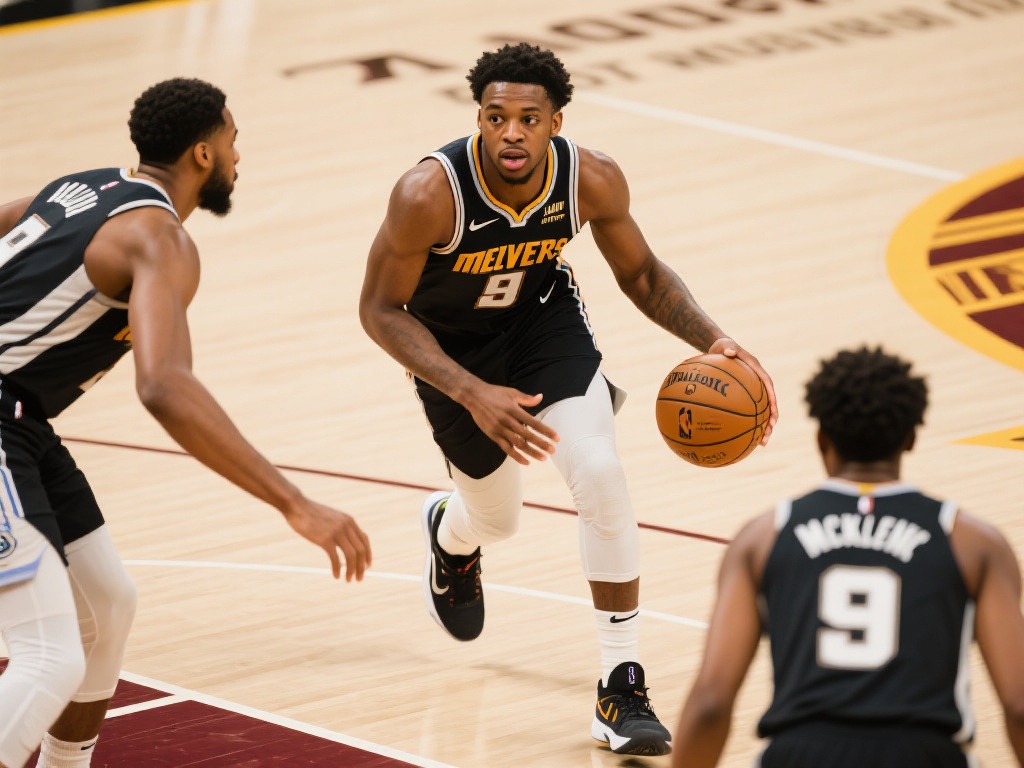 你可以轻松 你可以轻松