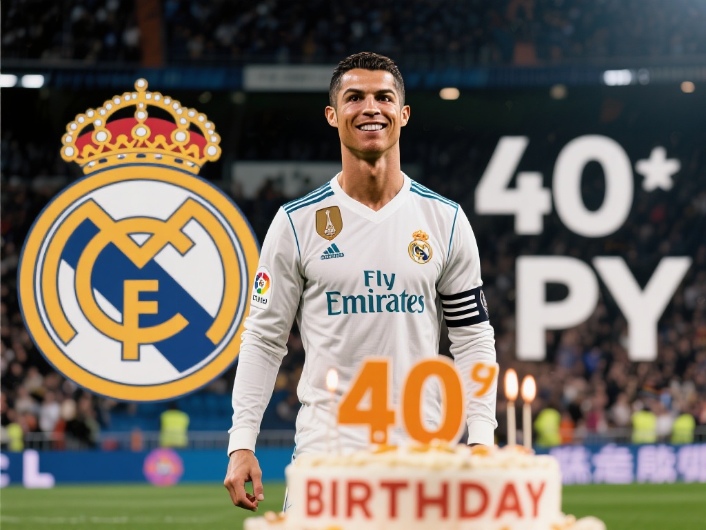 与了第一场 与了第一场