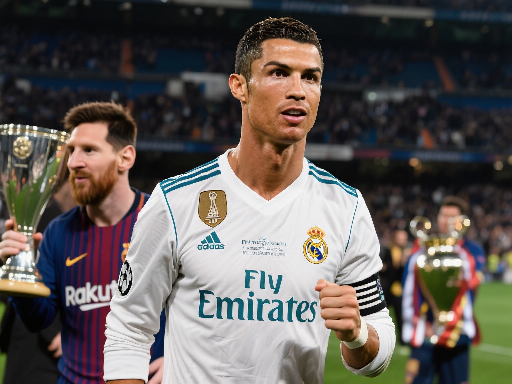 中奖信息 中奖信息