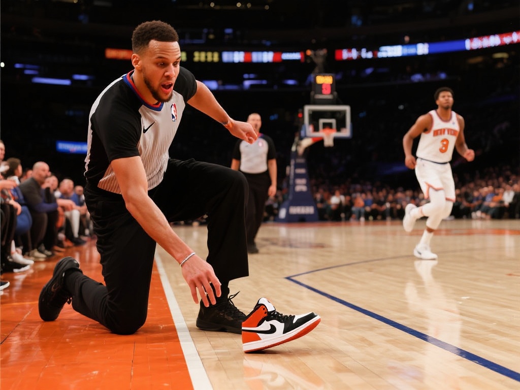 常便捷的选 常便捷的选