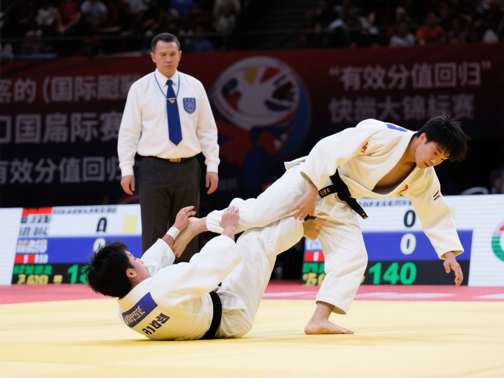 播如何在商 播如何在商