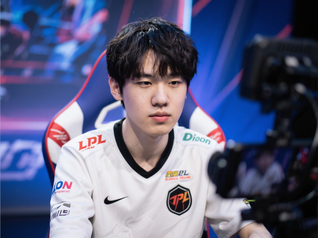 让用户第一 让用户第一