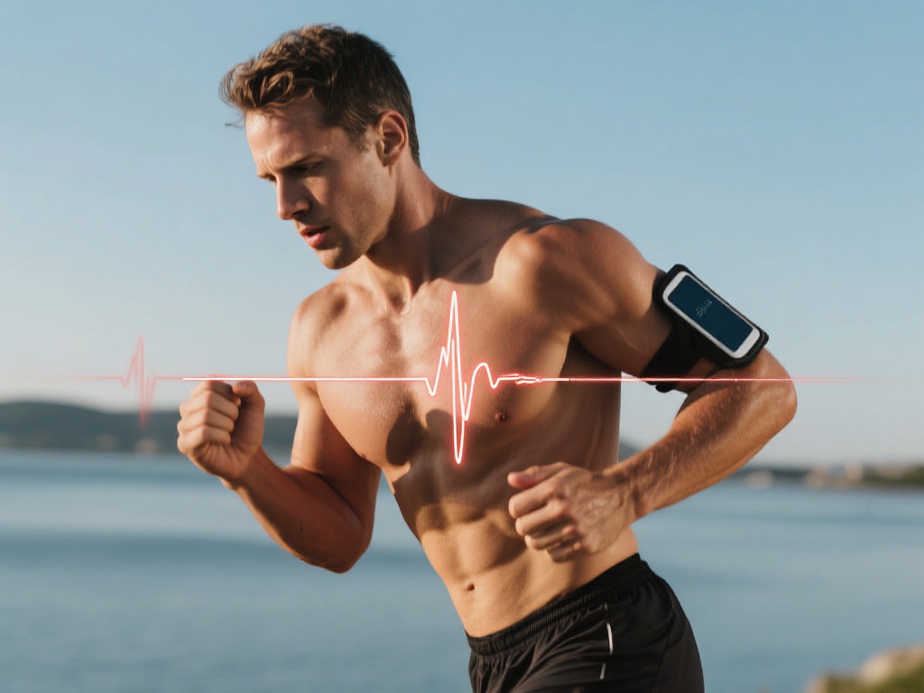 可靠的平台 可靠的平台