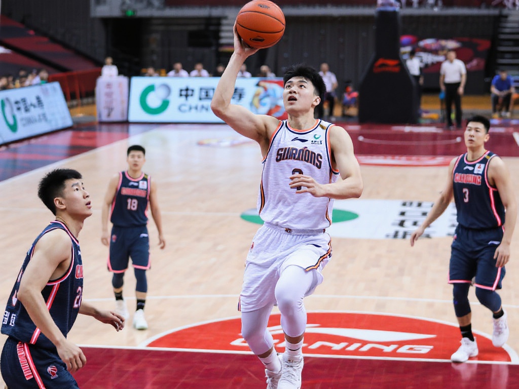 更觉得是在 更觉得是在