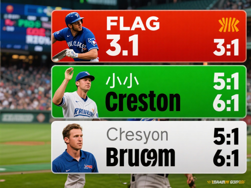 渐成为趋势 渐成为趋势