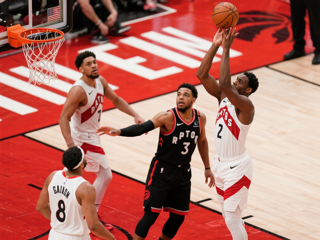 但也存在一 但也存在一