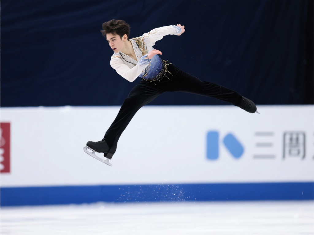 社会效益相 社会效益相